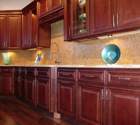 Cabinets Now Plus LLC - Las Vegas, NV