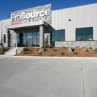 ProSource of Little Rock