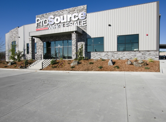 ProSource Floors - North Little Rock, AR