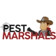 Pest Marshals