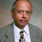 Dr. Sudhir H. Mehta, MD