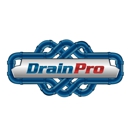 DrainPro Plumbing LLC - Drainage Contractors