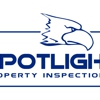 Spotlight Property Inspections gallery