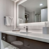 Embassy Suites by Hilton Louisville East gallery