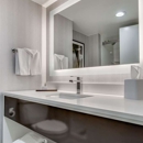 Embassy Suites by Hilton Louisville East - Hotels