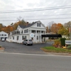Fay Brothers Funeral Home gallery