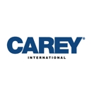 Carey International, Inc. - Limousine Service