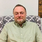 Charlie Fisette, Counselor
