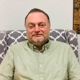 Charlie Fisette, Counselor