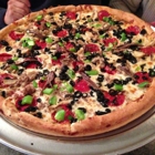 Betsy Ross Pizza & Restaurant