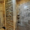 First Choice Bathroom Remodel gallery