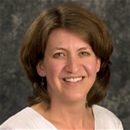 Dr. Kristin Miller, MD - Physicians & Surgeons