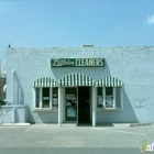 Littleton Cleaners