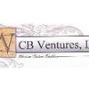 Western Custom Builders gallery