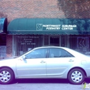Accurate Arlington Service - Accounting Services