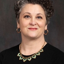 Kelly L. Coleman, MSN, APRN, AGCNS-BC - Sleep Disorders-Information & Treatment