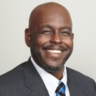 Edward Jones-Financial Advisor: Corey Madding, Cfpaams