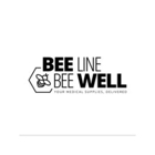 Bee Line Medical Supply & Ortho Shoes