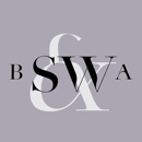 Southwest Breast & Aesthetics - Physicians & Surgeons, Pediatrics-Plastic & Reconstructive Surgery