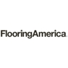 Flooring America gallery