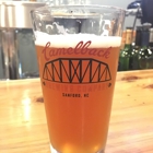 Camelback Brewing Company