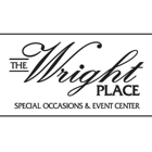 The Wright Place