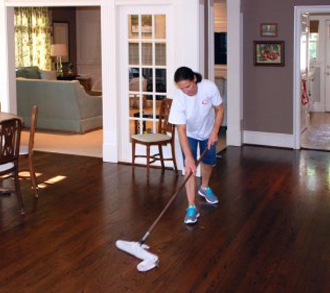 ROSI CLEANING SERVICES - Philadelphia, PA