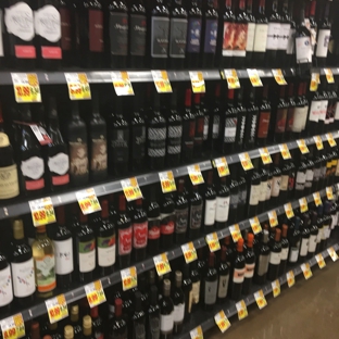 Kroger Bakery - Indianapolis, IN