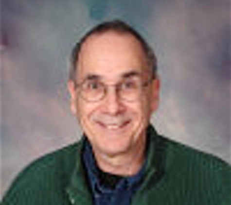 Dr. Paul P Sarvasy, MD - Bellingham, WA