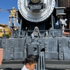 Lomita Railroad Museum gallery