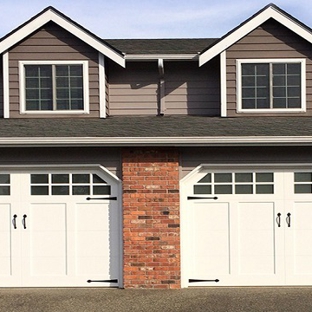 Pro-Lift Garage Doors Tacoma - Tacoma, WA