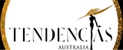 Tendencias - Dressmakers