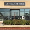 LensCrafters gallery