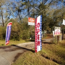 Wetzel's state Inspections. - Automobile Inspection Stations & Services