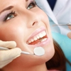 Dental Associates Of Douglaston Pc gallery