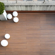 Gallery Image Number 7