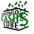 Chicago Cash Cube - Check Cashing Service