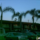 Vivere Lofts Apartments - Apartments
