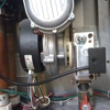 Dynamic Plumbing Heating & Gas fitting gallery
