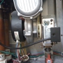 Dynamic Plumbing Heating & Gas fitting