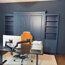 Nashville Murphy Beds - Cabinet Makers