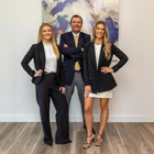 Single Source Insurance