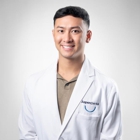 David Truong, DDS, DMD