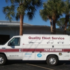 Quality Fleet Service