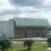 Langenbach Construction Co Inc gallery