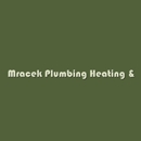 Mracek Plumbing, Heating, & Electric LLC - Building Contractors-Commercial & Industrial