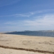 Popham Beach State Park