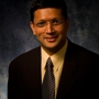 Dr. Jayesh R Shah, MD