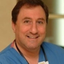 DR Steven T Raheb MD - Physicians & Surgeons