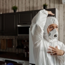 ClearDefense Pest Control - Pest Control Equipment & Supplies